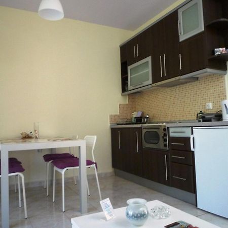 Divarata Myrtos Cottages Kefalonia מראה חיצוני תמונה