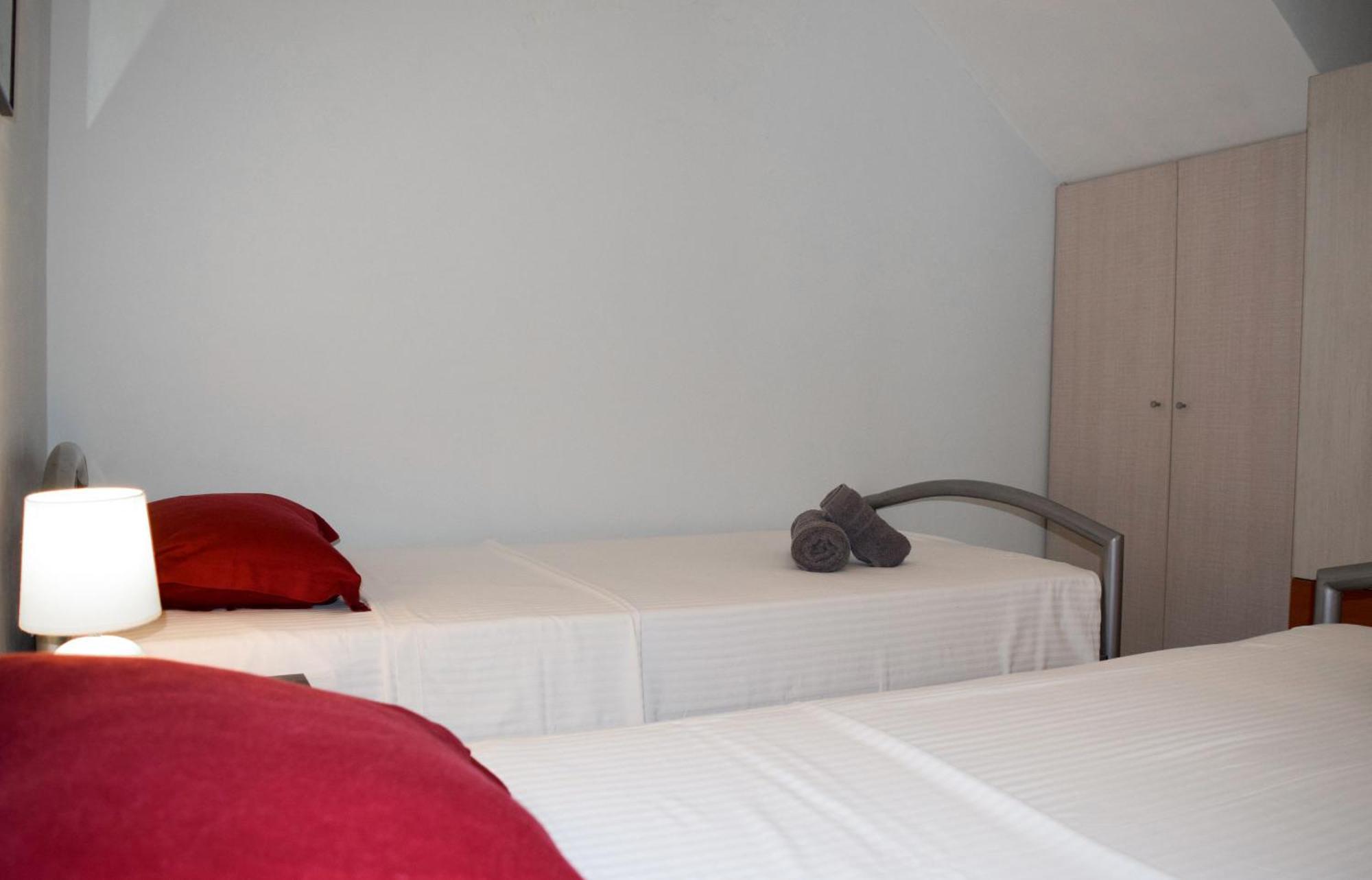Divarata Myrtos Cottages Kefalonia מראה חיצוני תמונה