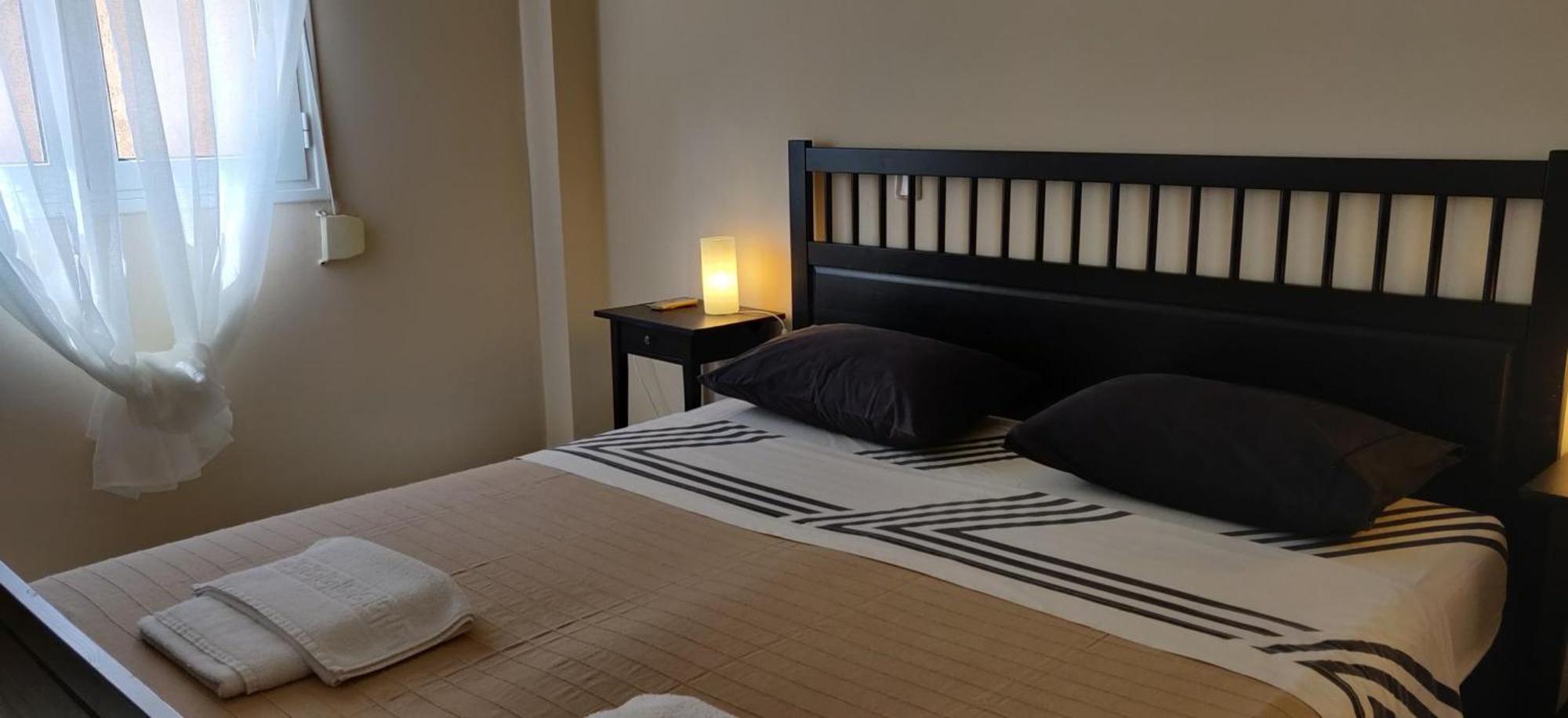 Divarata Myrtos Cottages Kefalonia מראה חיצוני תמונה