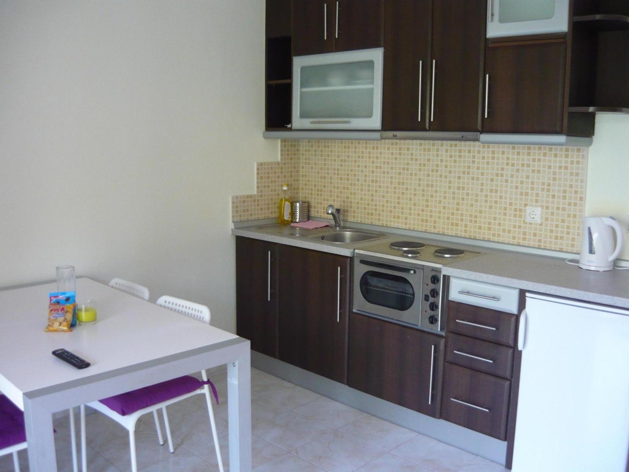 Divarata Myrtos Cottages Kefalonia מראה חיצוני תמונה